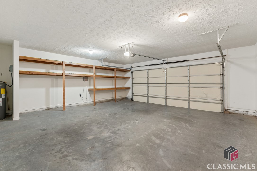 717 Stone Creek Drive Property Photo 25