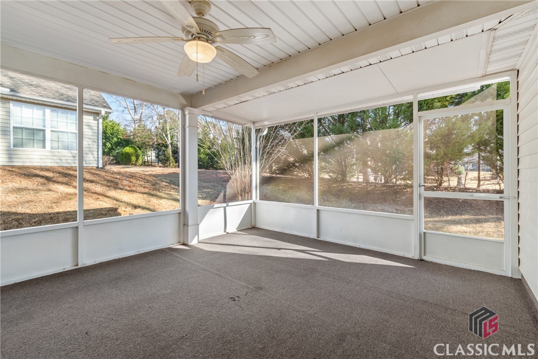 717 Stone Creek Drive Property Photo 26