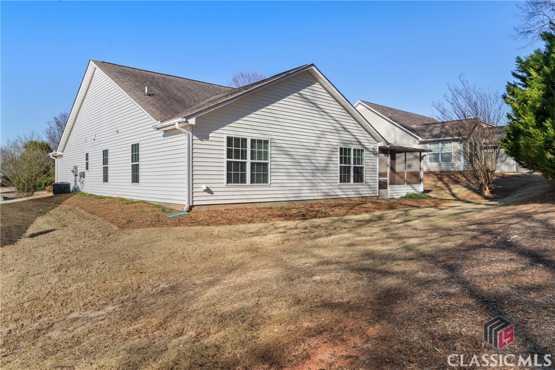717 Stone Creek Drive Property Photo 28