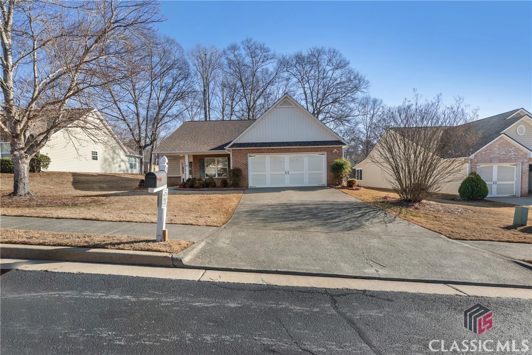 717 Stone Creek Drive Property Photo 30