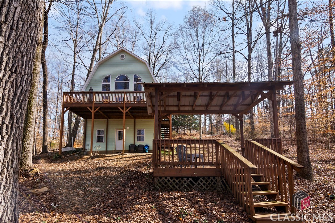 78 View Point Place Property Photo 1