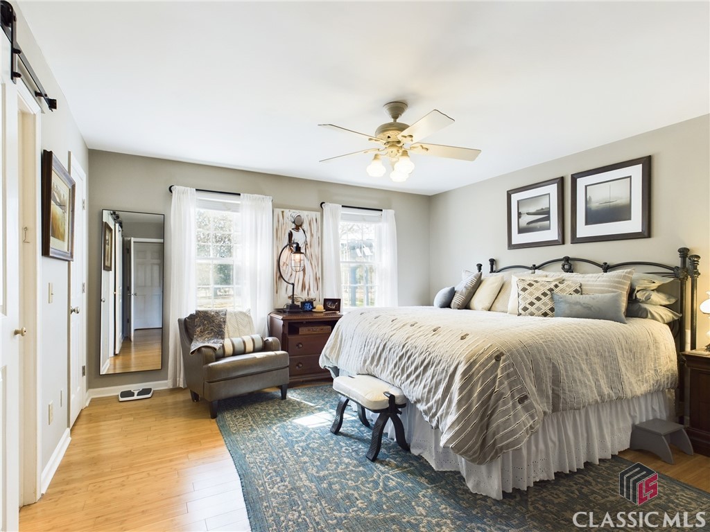 1020 Laurel Chase Run Property Photo 11