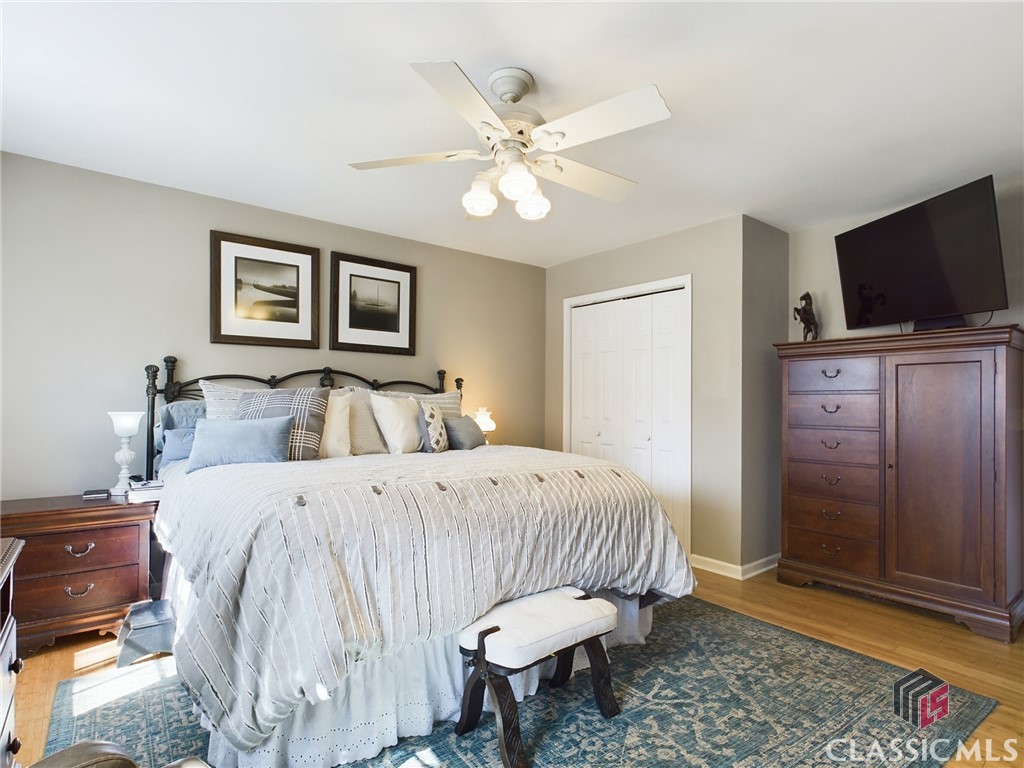 1020 Laurel Chase Run Property Photo 12