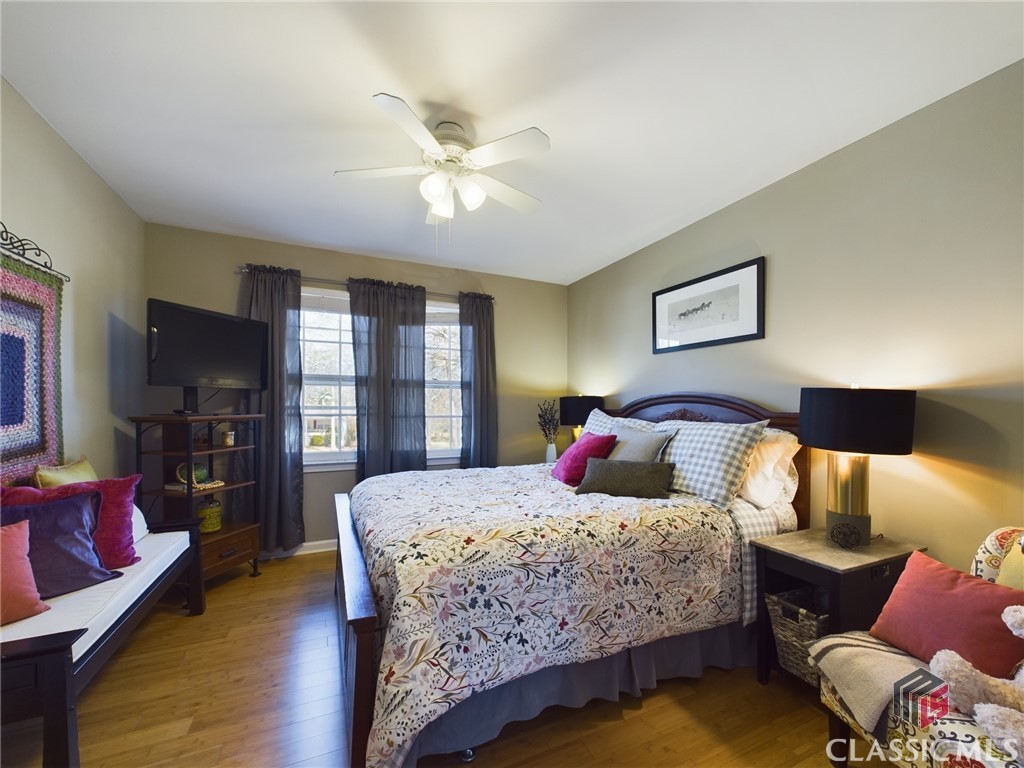1020 Laurel Chase Run Property Photo 14