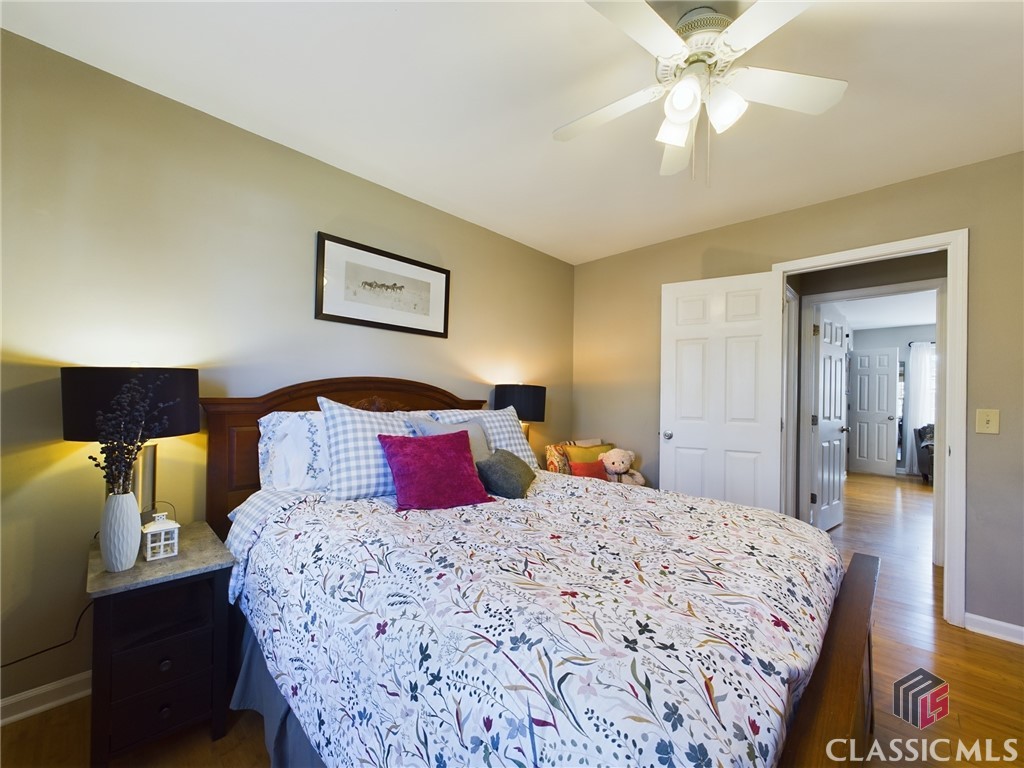1020 Laurel Chase Run Property Photo 15