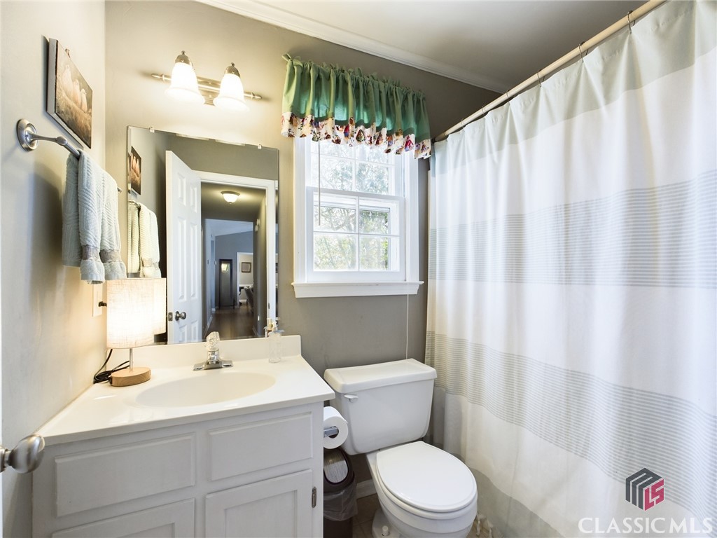 1020 Laurel Chase Run Property Photo 16