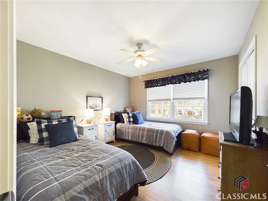 1020 Laurel Chase Run Property Photo 17