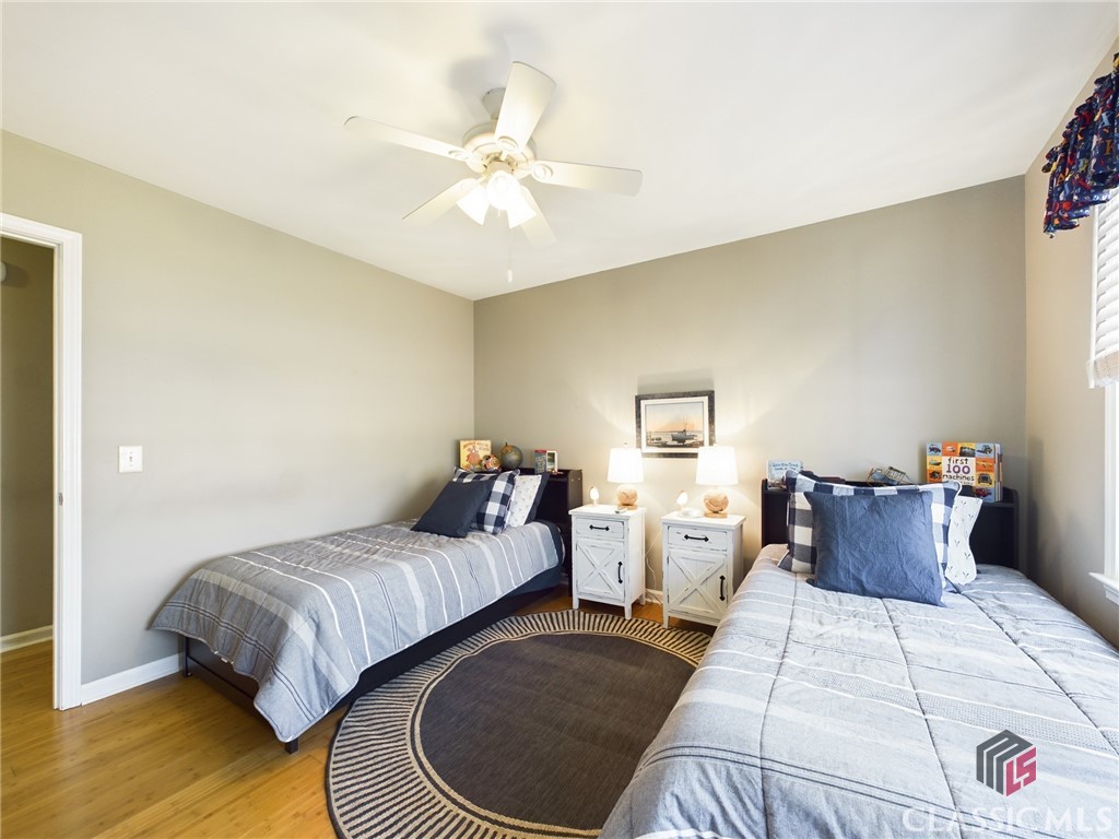 1020 Laurel Chase Run Property Photo 18