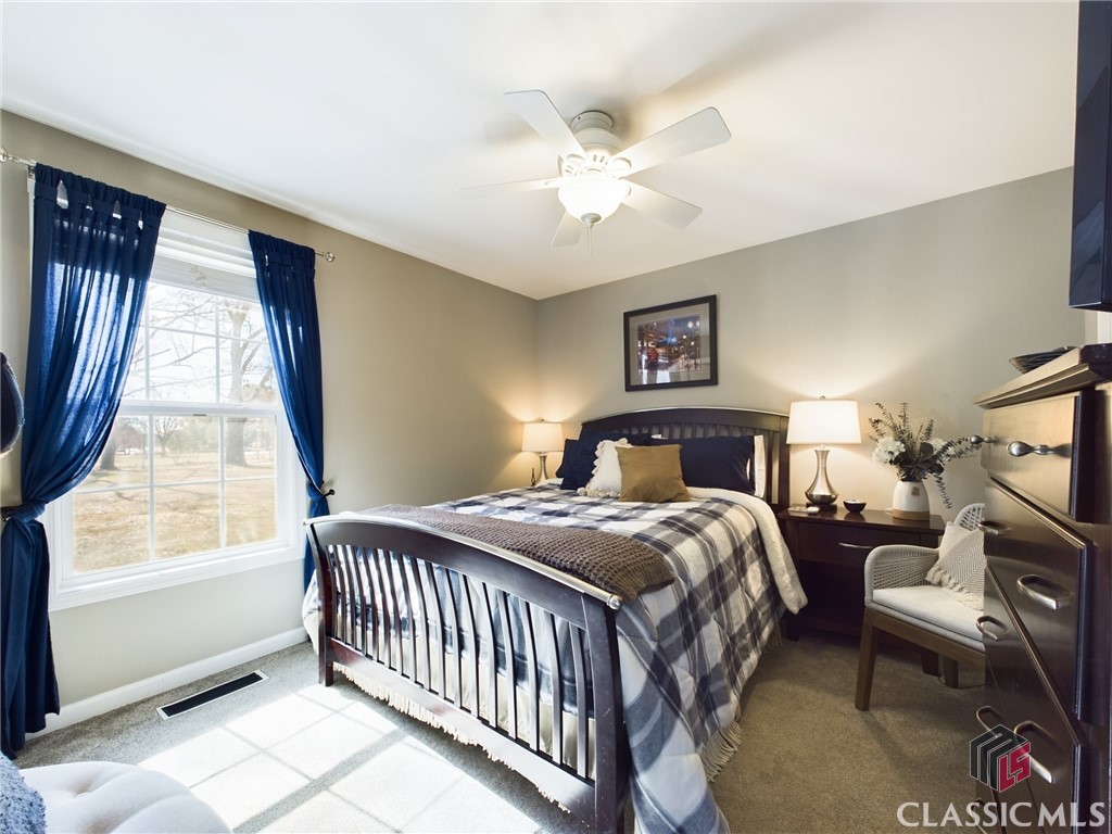 1020 Laurel Chase Run Property Photo 22