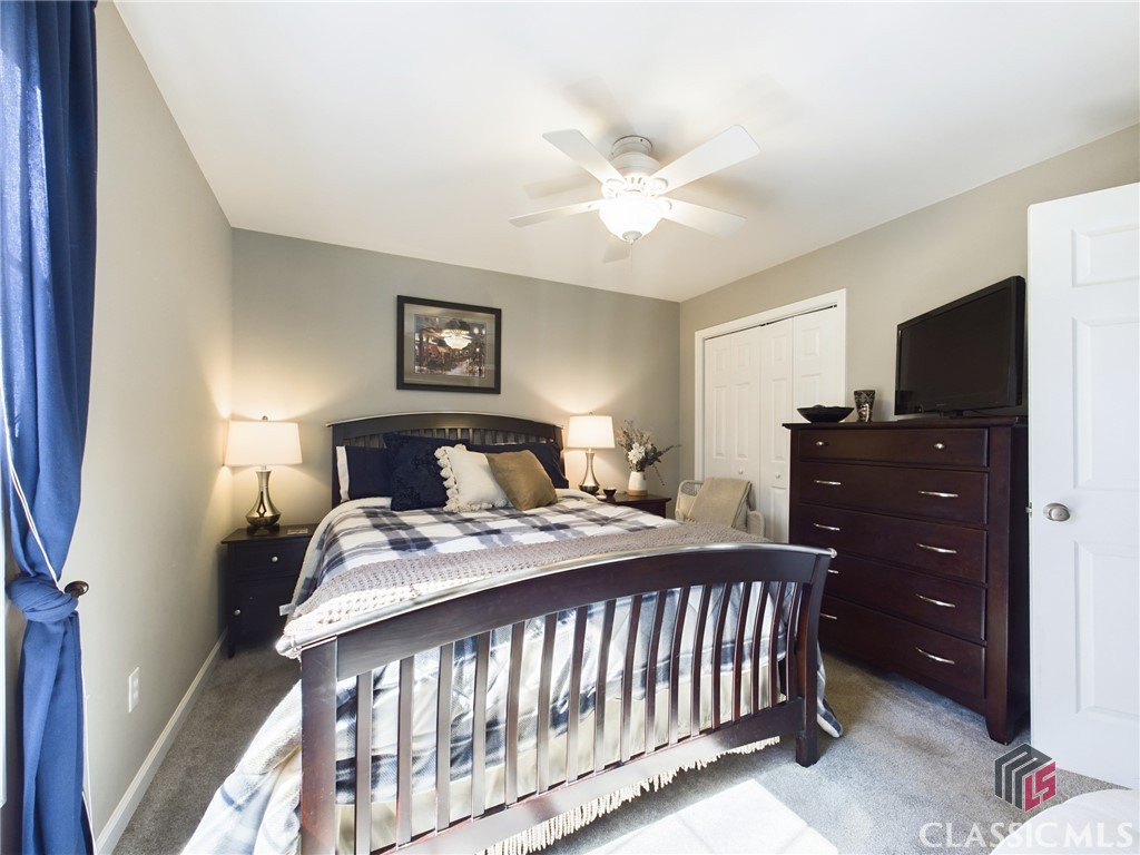 1020 Laurel Chase Run Property Photo 23