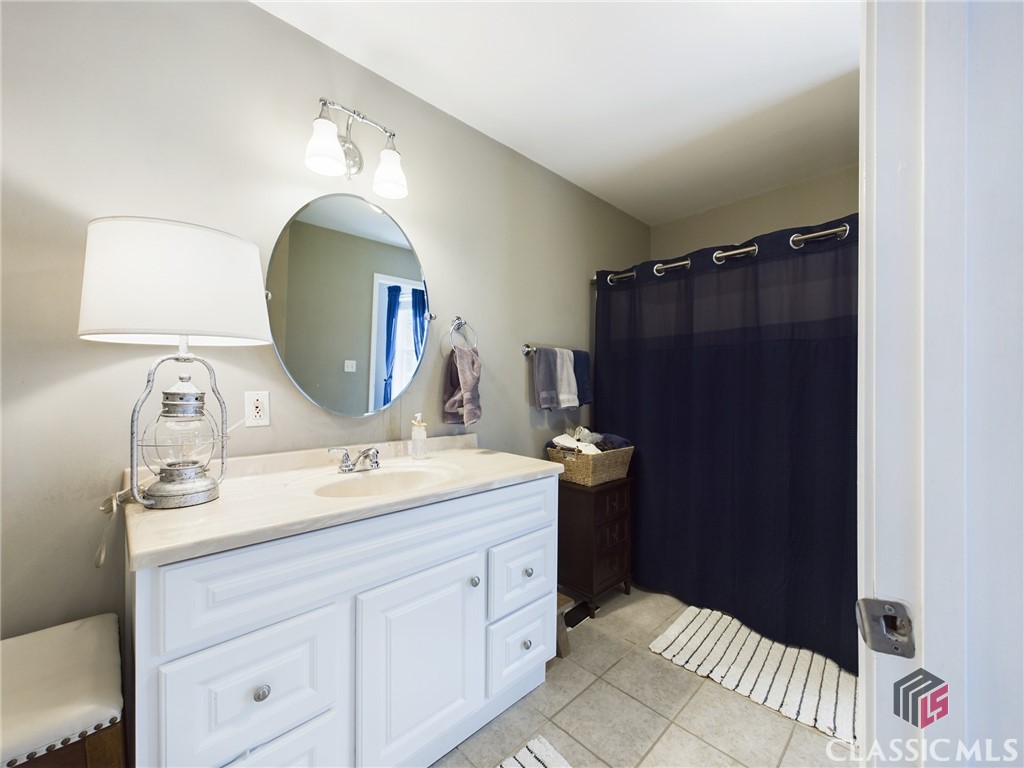 1020 Laurel Chase Run Property Photo 24