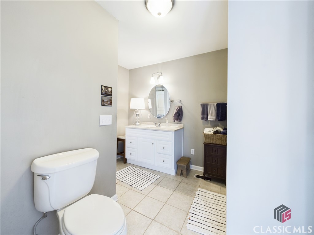 1020 Laurel Chase Run Property Photo 25