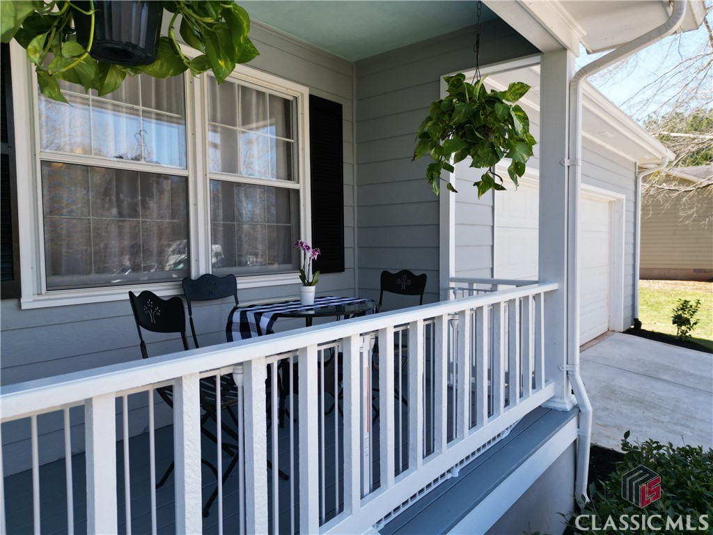 1020 Laurel Chase Run Property Photo 26