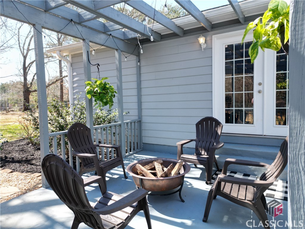 1020 Laurel Chase Run Property Photo 27