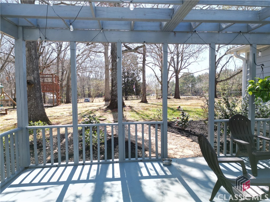 1020 Laurel Chase Run Property Photo 28
