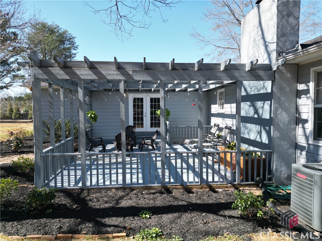 1020 Laurel Chase Run Property Photo 29