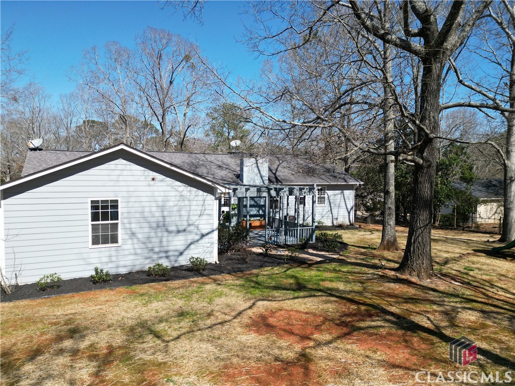 1020 Laurel Chase Run Property Photo 32