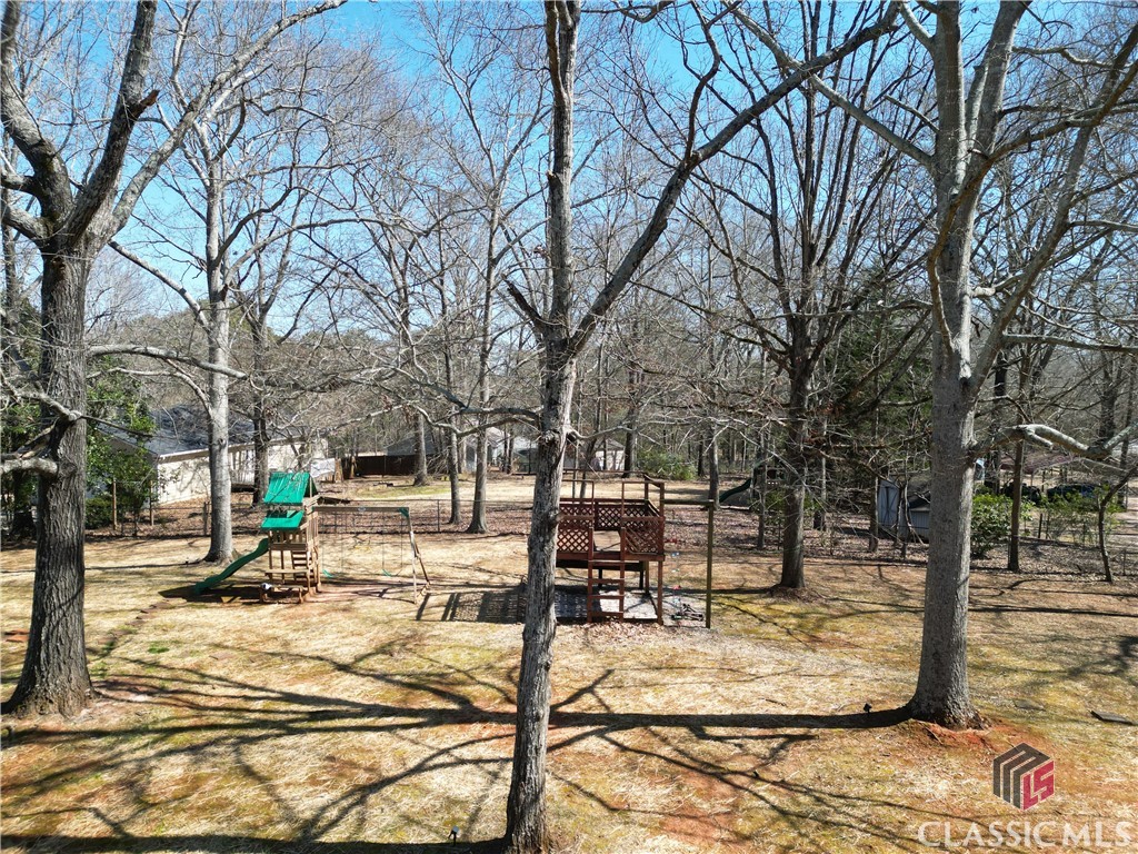 1020 Laurel Chase Run Property Photo 33