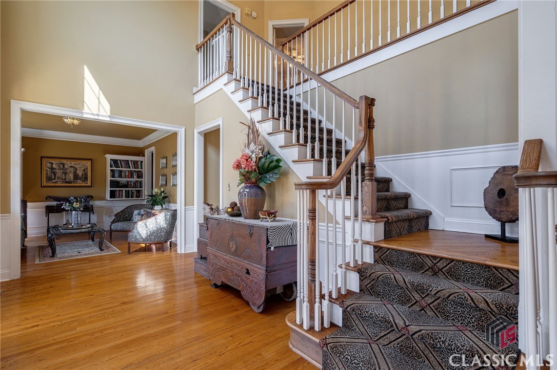 1400 Lake Wellbrook Drive Property Photo 10