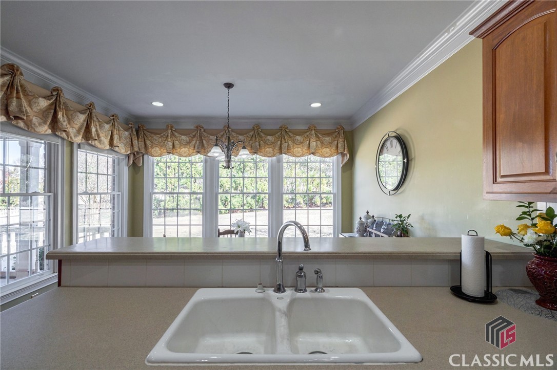 1400 Lake Wellbrook Drive Property Photo 23