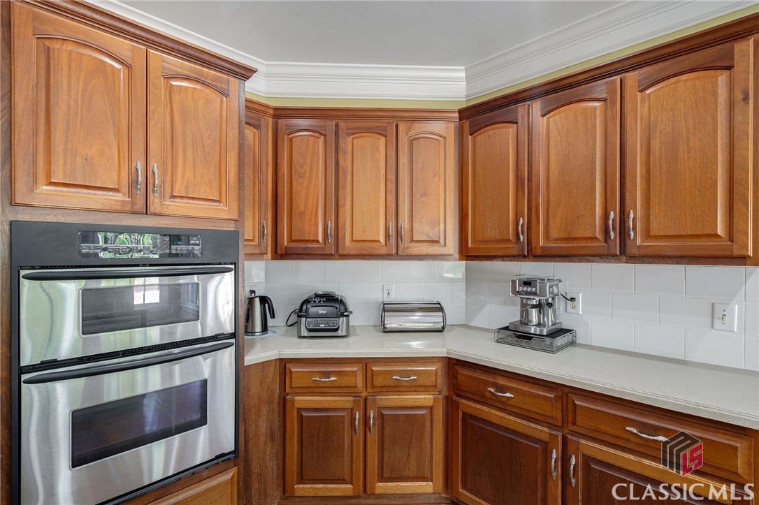 1400 Lake Wellbrook Drive Property Photo 26