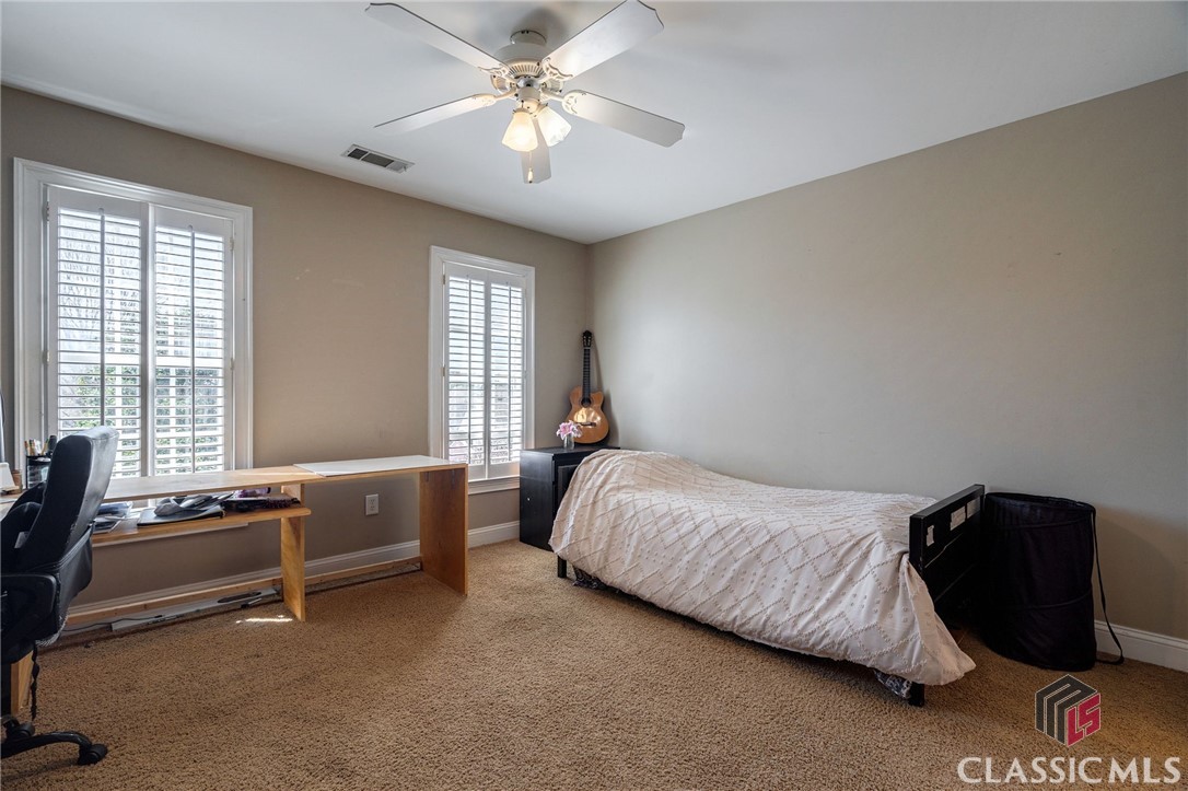 1400 Lake Wellbrook Drive Property Photo 30