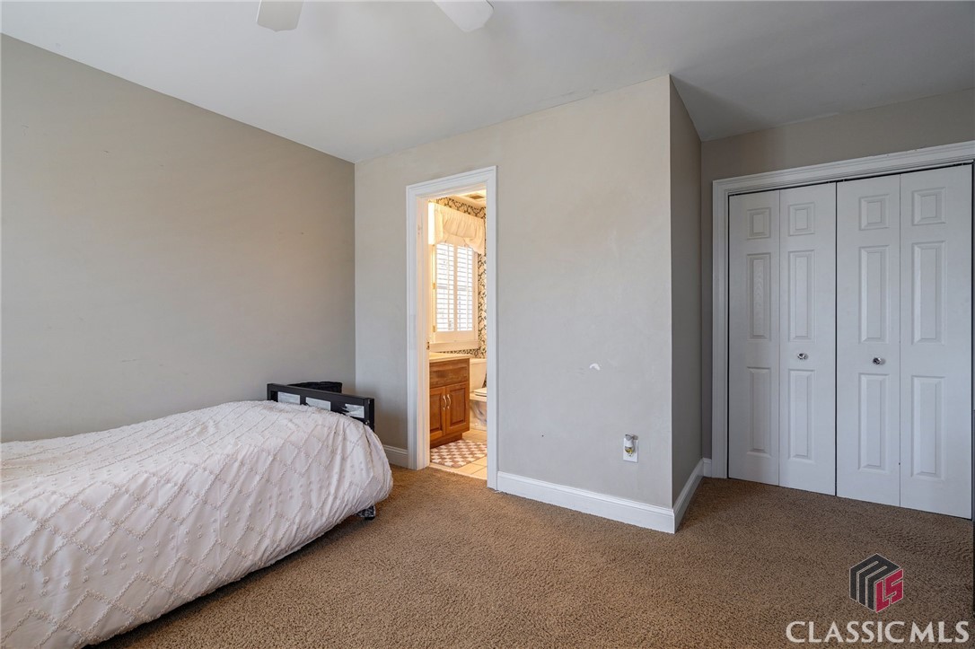 1400 Lake Wellbrook Drive Property Photo 31