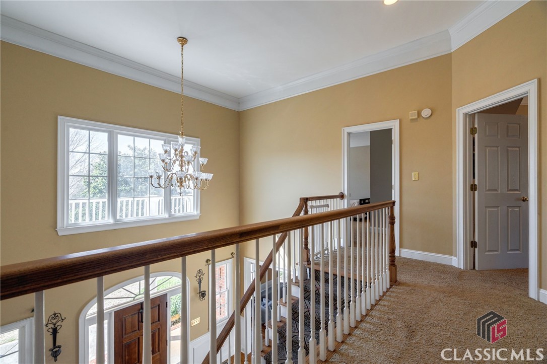 1400 Lake Wellbrook Drive Property Photo 33