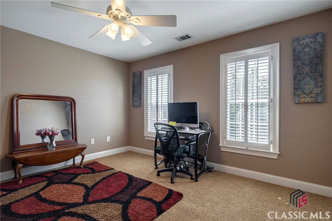 1400 Lake Wellbrook Drive Property Photo 34