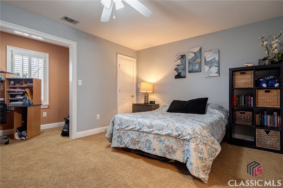 1400 Lake Wellbrook Drive Property Photo 41