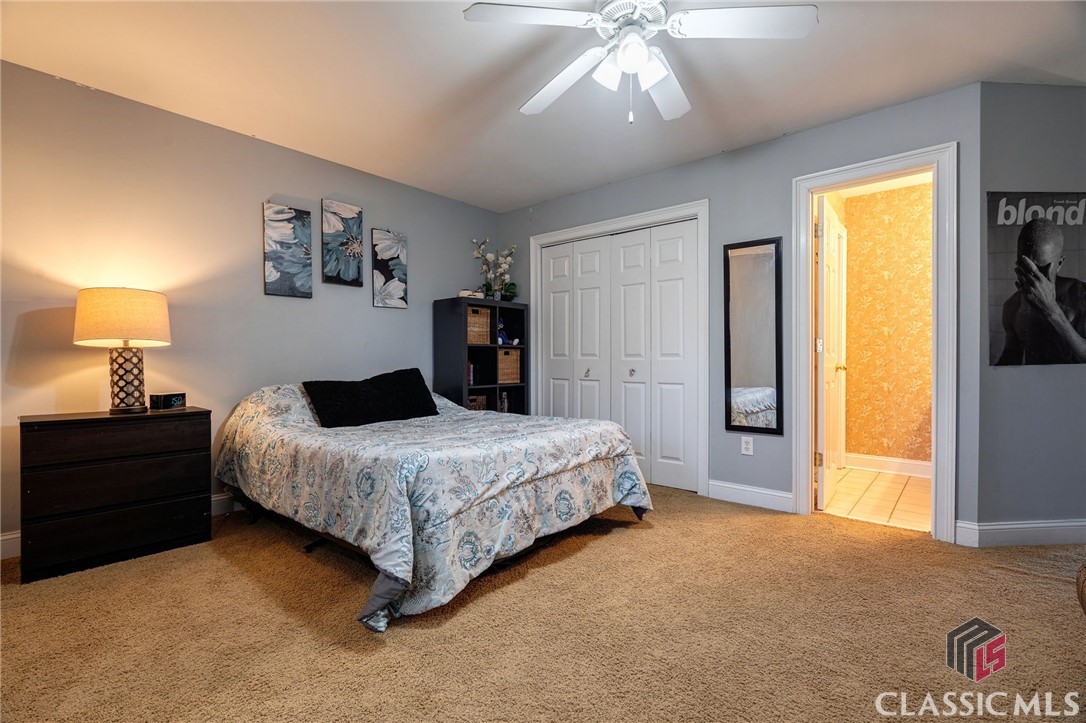 1400 Lake Wellbrook Drive Property Photo 43