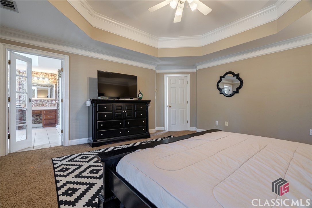 1400 Lake Wellbrook Drive Property Photo 47