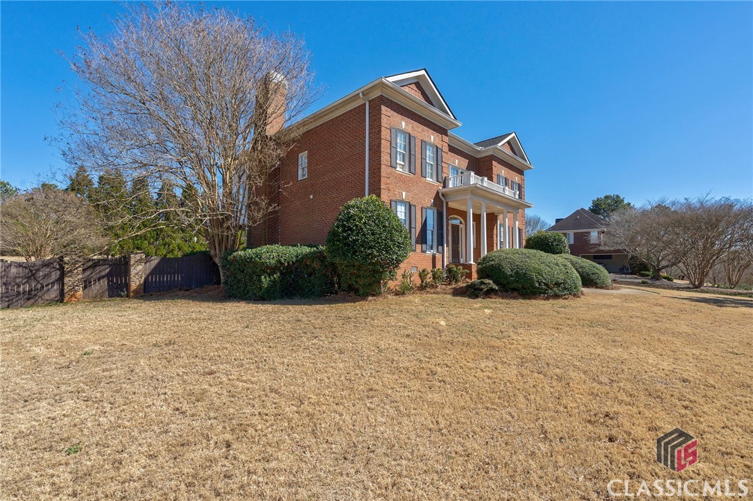 1400 Lake Wellbrook Drive Property Photo 56