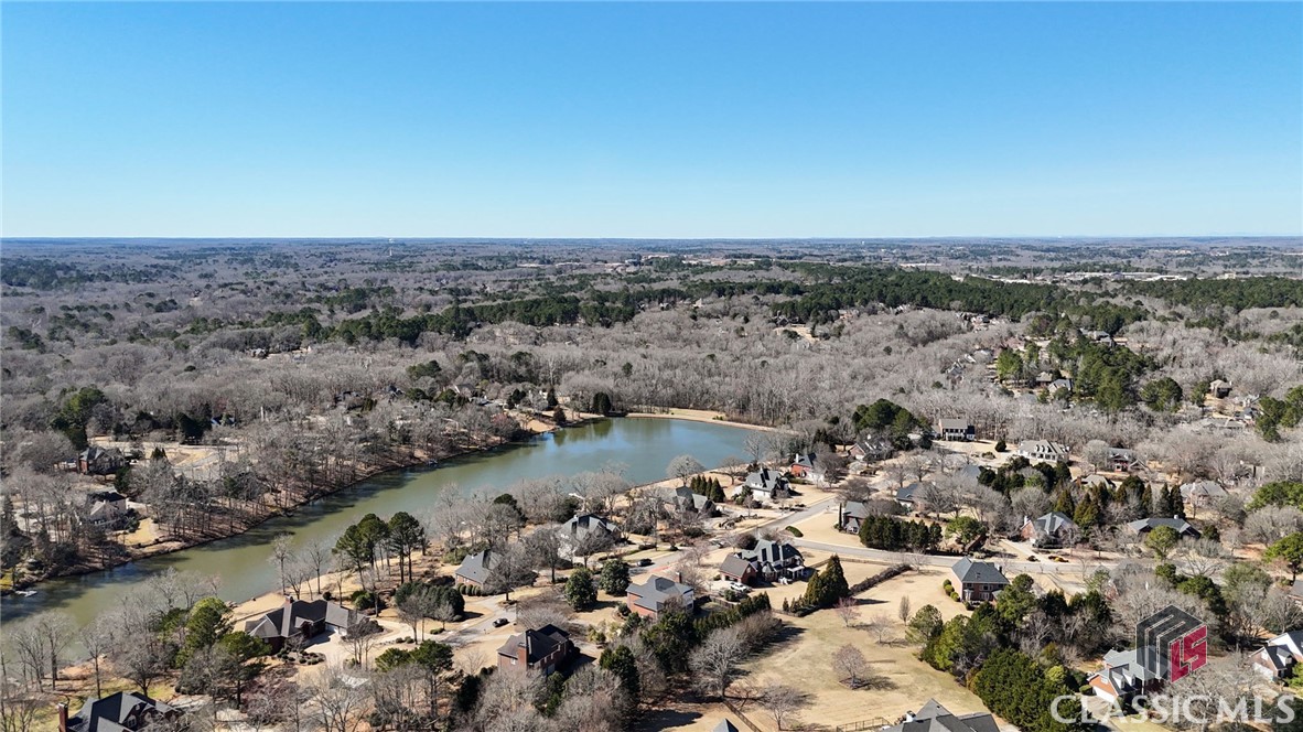 1400 Lake Wellbrook Drive Property Photo 70
