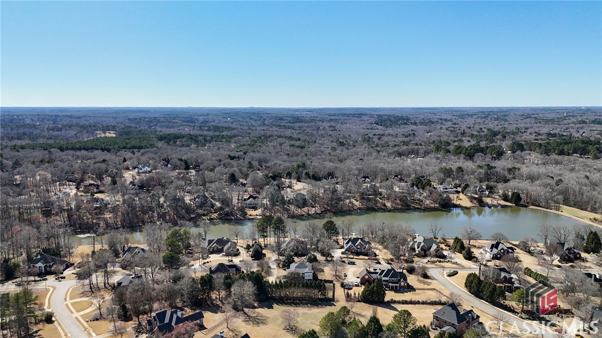 1400 Lake Wellbrook Drive Property Photo 71
