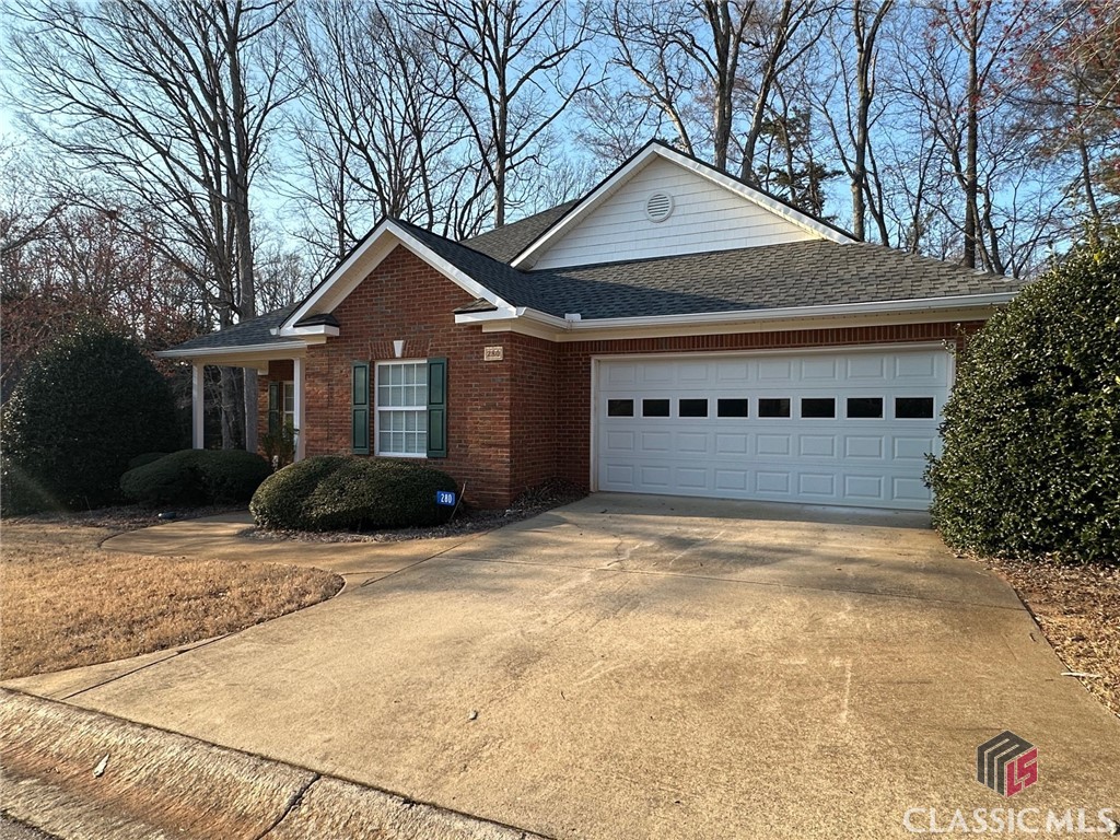 3131 Rocky Branch Road Property Photo 3