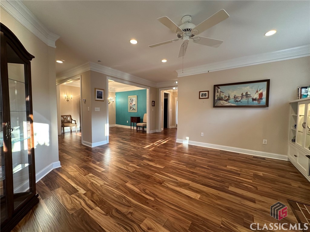 3131 Rocky Branch Road Property Photo 5