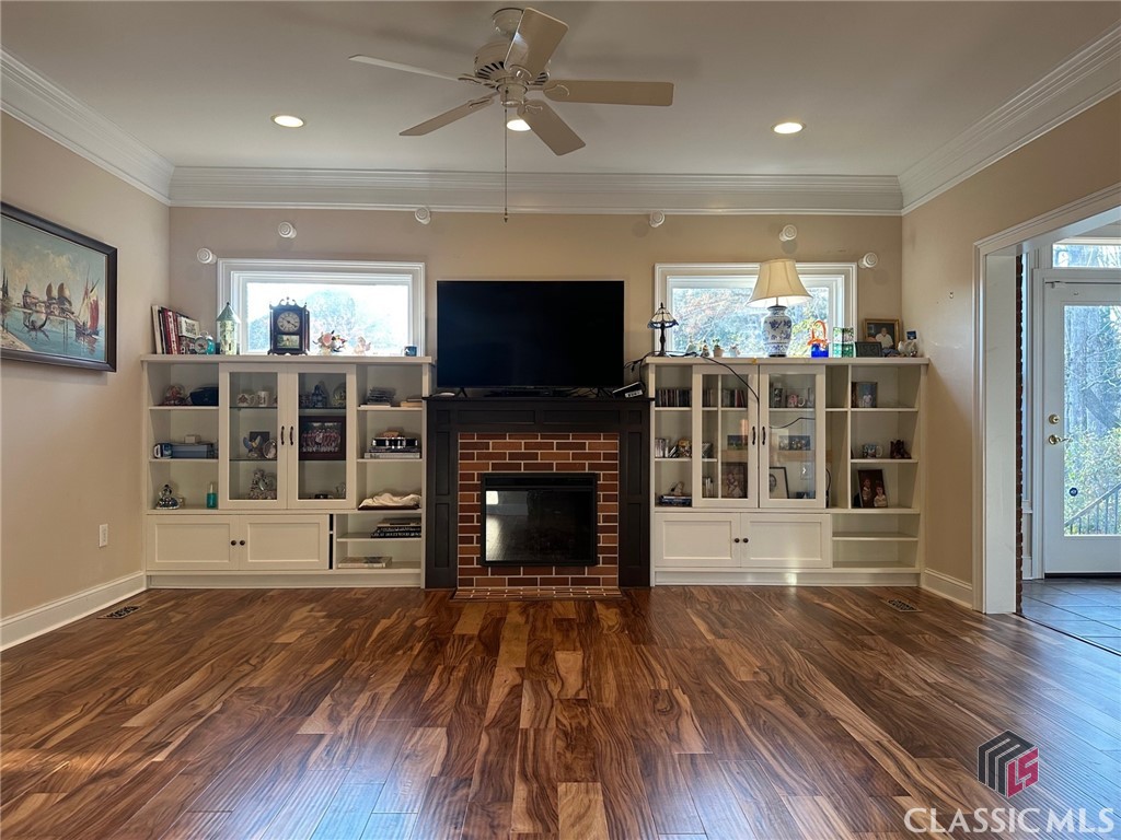 3131 Rocky Branch Road Property Photo 6