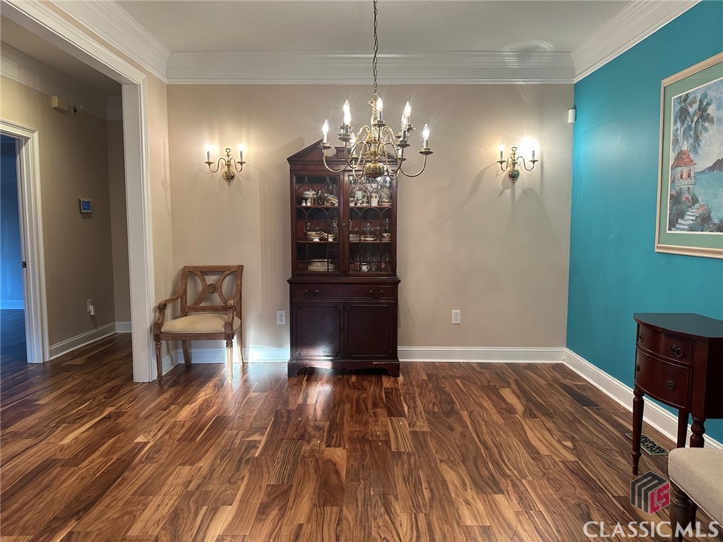 3131 Rocky Branch Road Property Photo 10
