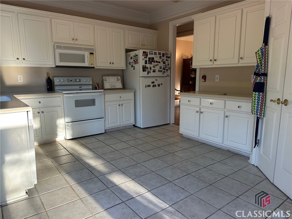 3131 Rocky Branch Road Property Photo 12