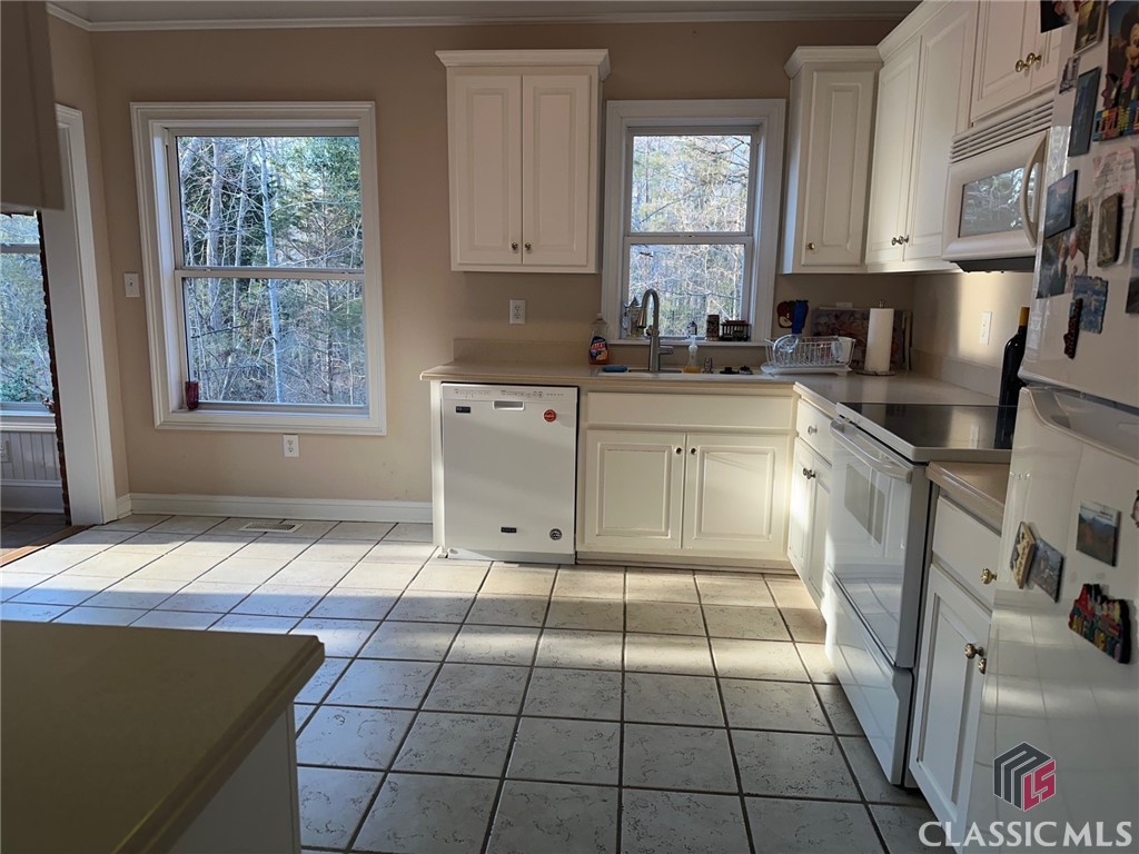 3131 Rocky Branch Road Property Photo 13