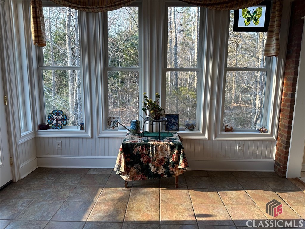 3131 Rocky Branch Road Property Photo 15