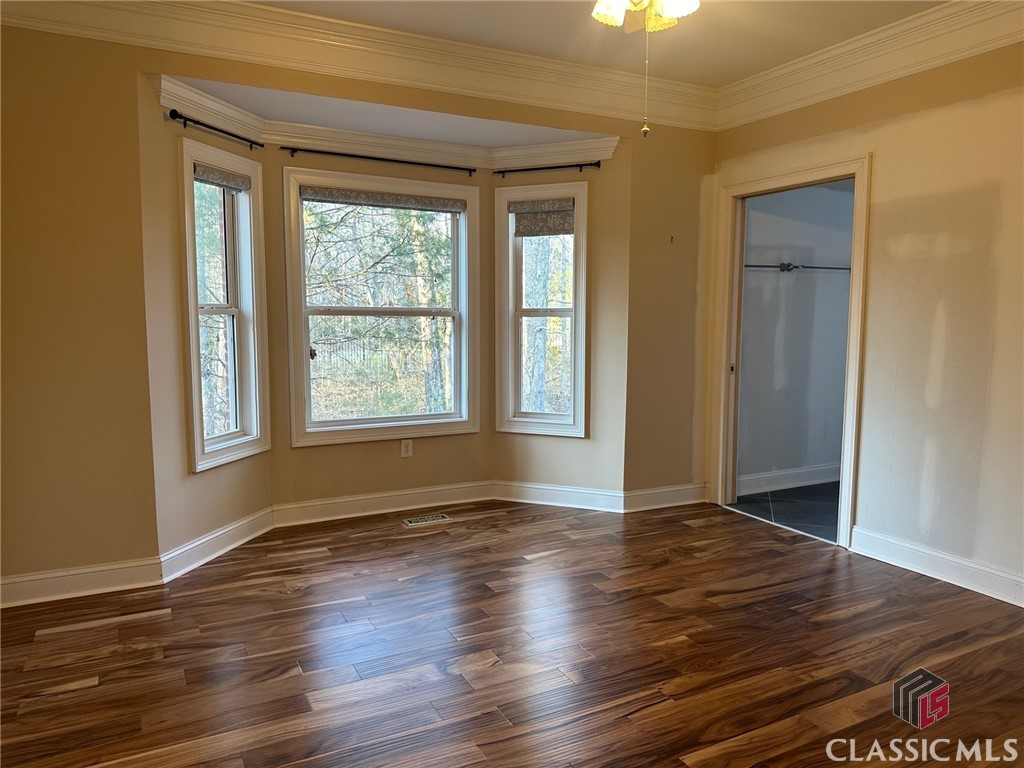 3131 Rocky Branch Road Property Photo 20