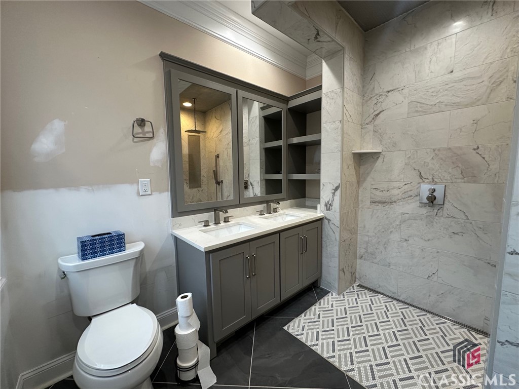 3131 Rocky Branch Road Property Photo 22