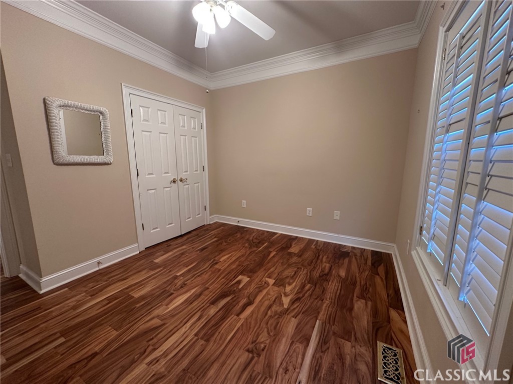 3131 Rocky Branch Road Property Photo 24