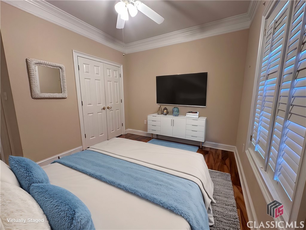 3131 Rocky Branch Road Property Photo 25