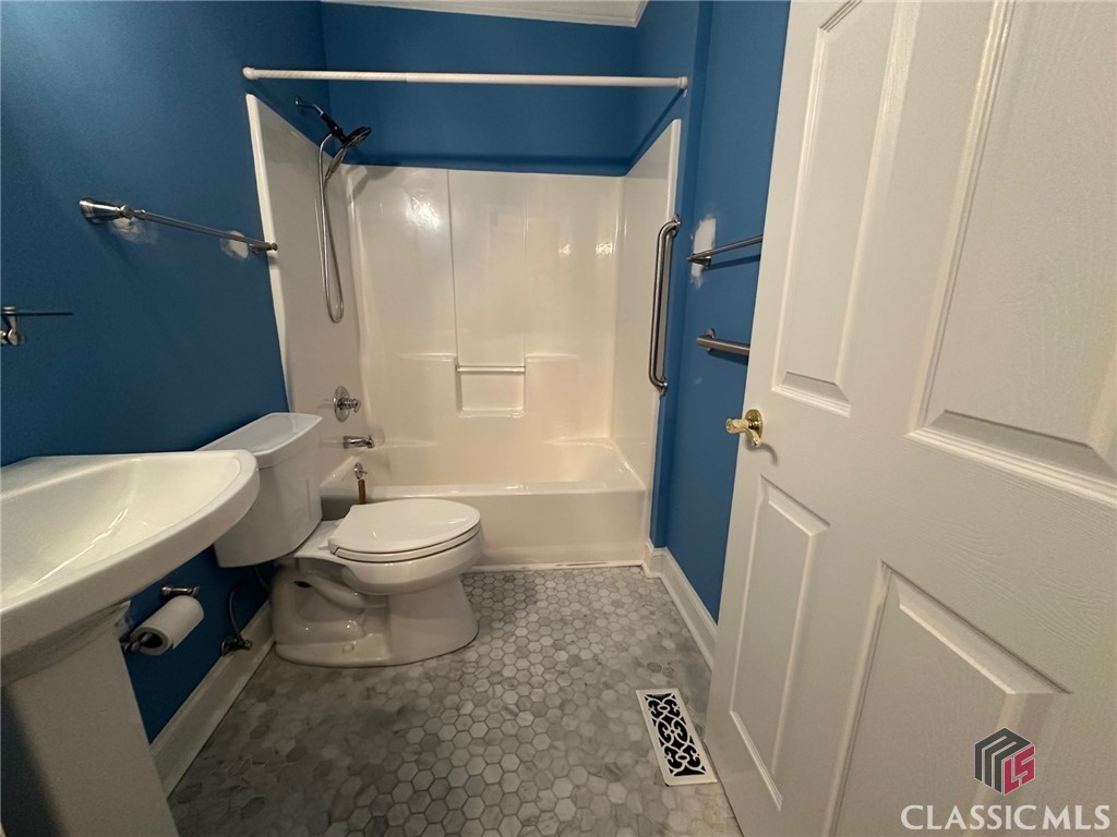 3131 Rocky Branch Road Property Photo 26