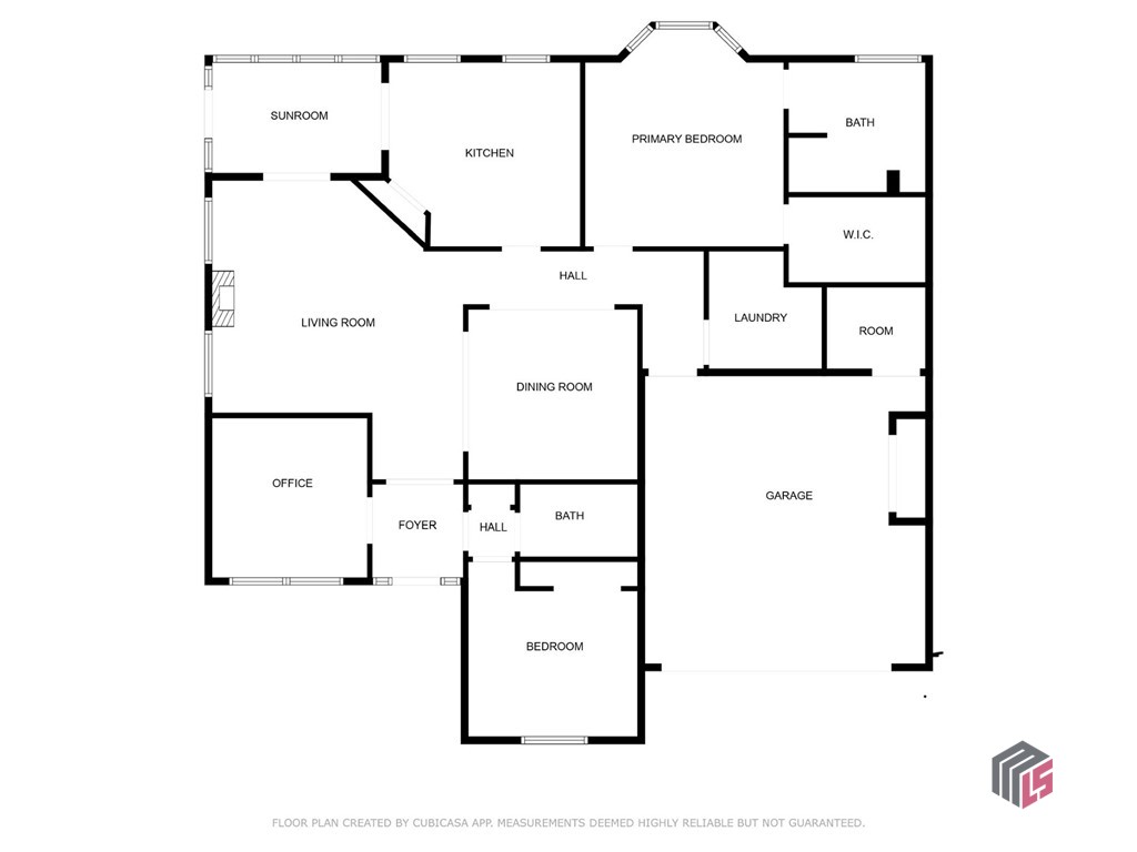 3131 Rocky Branch Road Property Photo 27