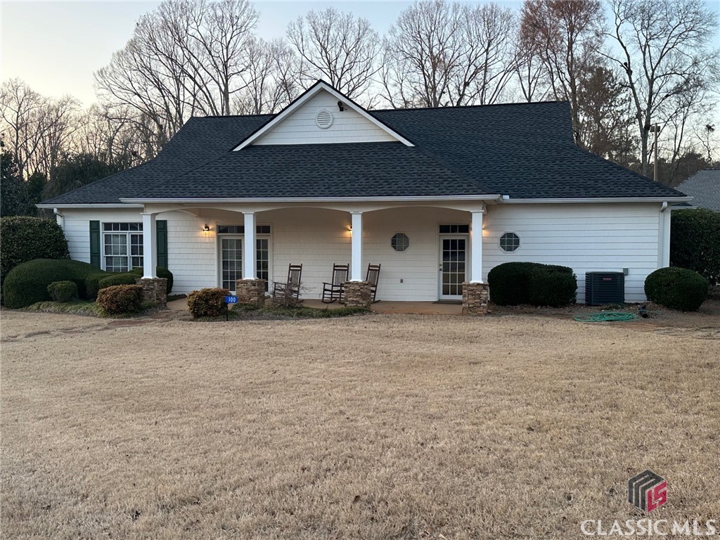 3131 Rocky Branch Road Property Photo 28