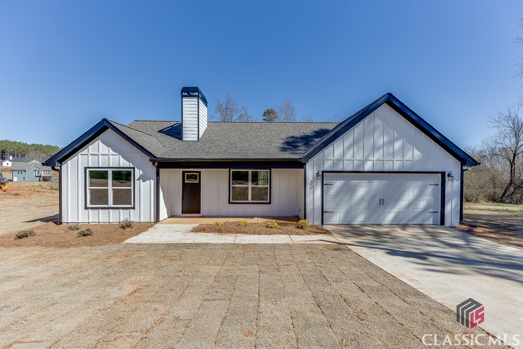 79 Webb Road Property Photo
